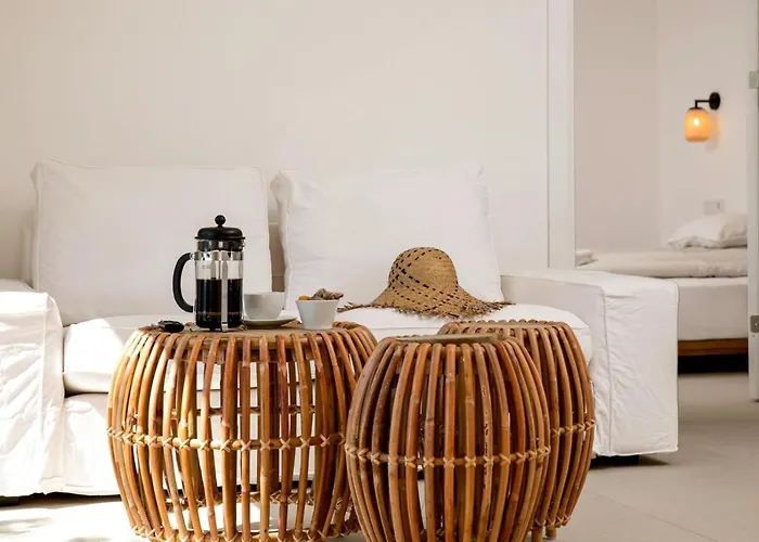 Kale Suites, Heated Pool In Winter, Adults Only