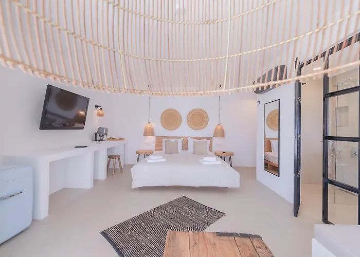 Kale Suites, Heated Pool In Winter, Adults Only * 카스