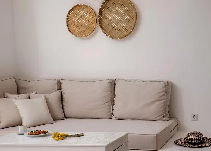 Kale Suites, Heated Pool In Winter, Adults Only