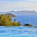 Kale Suites, Heated Pool In Winter, Adults Only *