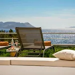 Kale Suites, Heated Pool In Winter, Adults Only * Каш