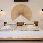 Kale Suites, Heated Pool In Winter, Adults Only Отель