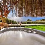 Kale Suites, Heated Pool In Winter, Adults Only * Каш