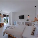 Kale Suites, Heated Pool In Winter, Adults Only * Каш