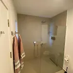 Отель Kale Suites, Heated Pool In Winter, Adults Only Каш