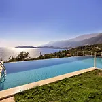 Kale Suites, Heated Pool In Winter, Adults Only Каш