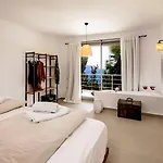 Kale Suites, Heated Pool In Winter, Adults Only * Каш
