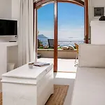 Kale Suites, Heated Pool In Winter, Adults Only Отель