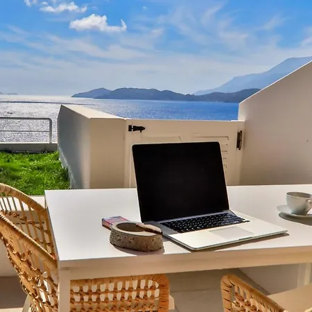 Hotell Kale Suites, Heated Pool In Winter, Adults Only