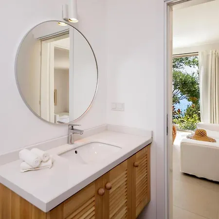 Kale Suites, Heated Pool In Winter, Adults Only