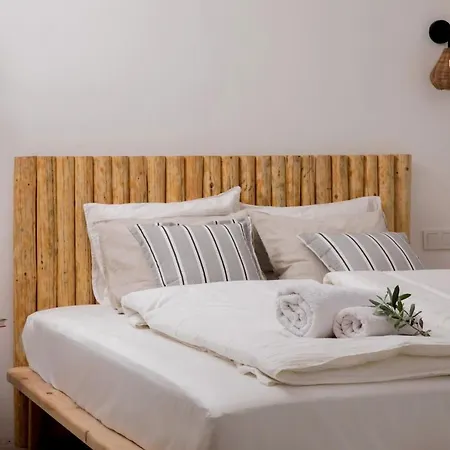 Hotel Kale Suites, Heated Pool In Winter, Adults Only *