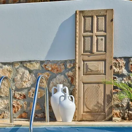 Hotel Kale Suites, Heated Pool In Winter, Adults Only *