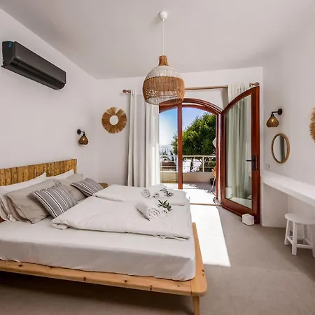 Hotel Kale Suites, Heated Pool In Winter, Adults Only *