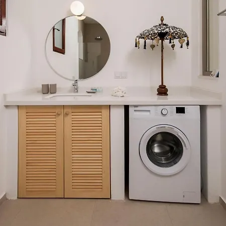 Hotel Kale Suites, Heated Pool In Winter, Adults Only Kas