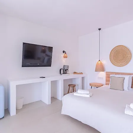 Kale Suites, Heated Pool In Winter, Adults Only * Kas