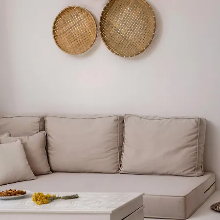 Kale Suites, Heated Pool In Winter, Adults Only