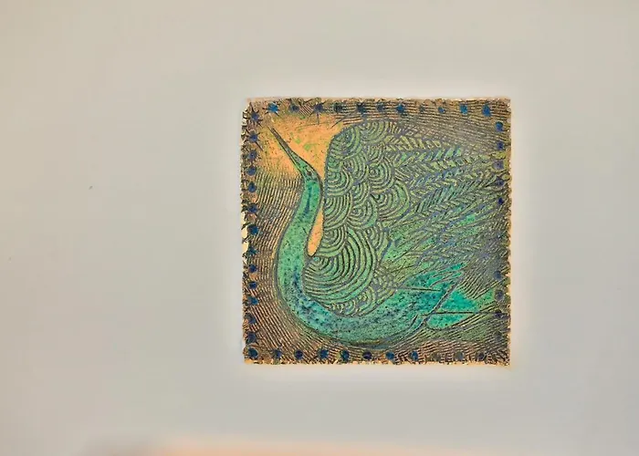 Kale Suites, Heated Pool In Winter, Adults Only