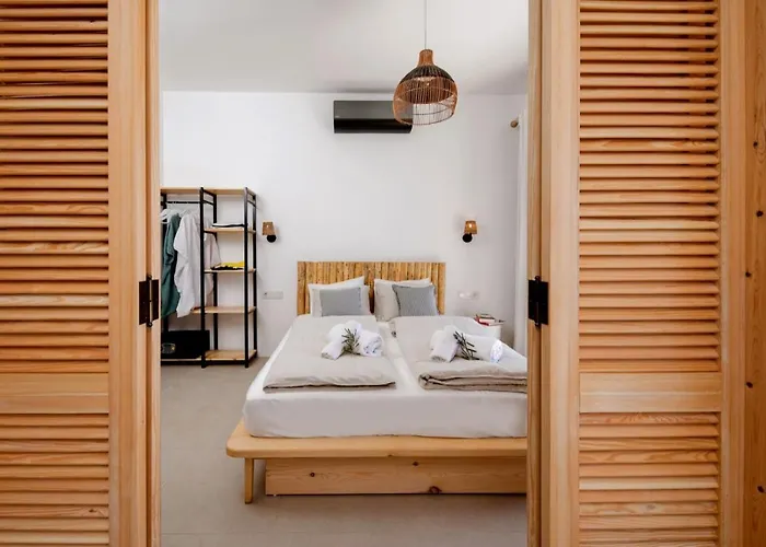 Kale Suites, Heated Pool In Winter, Adults Only *