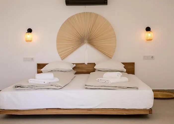 Kale Suites, Heated Pool In Winter, Adults Only Отель