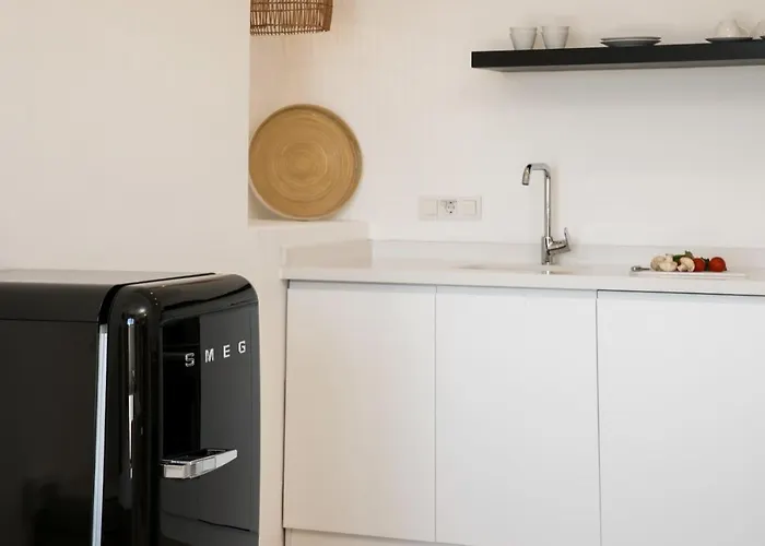 Kale Suites, Heated Pool In Winter, Adults Only * Каш