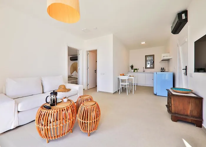 Kale Suites, Heated Pool In Winter, Adults Only Hotell Kaş