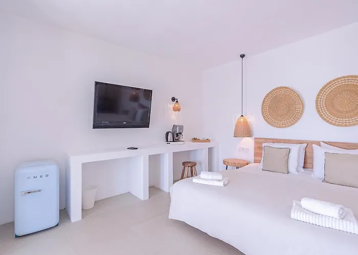 Kale Suites, Heated Pool In Winter, Adults Only * Kaş