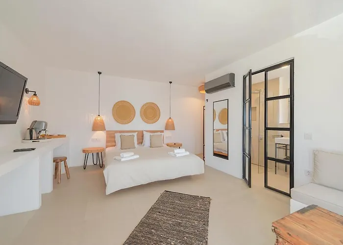 Kale Suites, Heated Pool In Winter, Adults Only