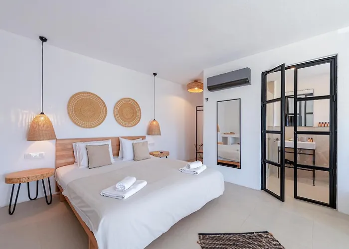 Kale Suites, Heated Pool In Winter, Adults Only Отель