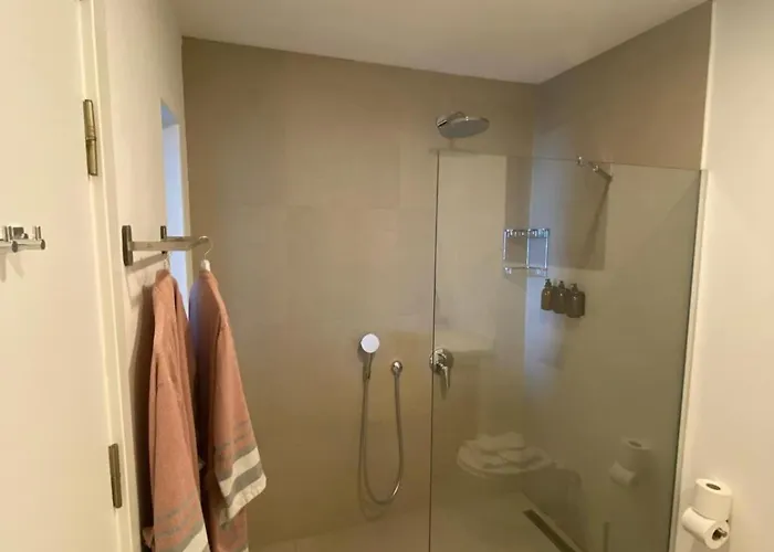 Hotel Kale Suites, Heated Pool In Winter, Adults Only Kaş