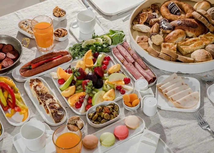 Kale Suites, Heated Pool In Winter, Adults Only Hotel Kaş