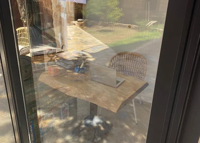 Отель Kale Suites, Heated Pool In Winter, Adults Only Каш