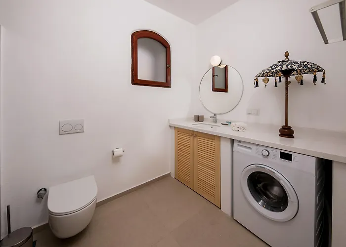 Kale Suites, Heated Pool In Winter, Adults Only Отель Каш