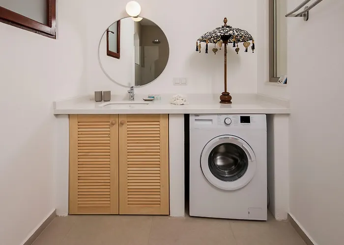 Kale Suites, Heated Pool In Winter, Adults Only * Каш