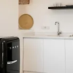 Kale Suites, Heated Pool In Winter, Adults Only * Kaş