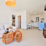 Kale Suites, Heated Pool In Winter, Adults Only Szálloda Kaş