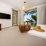 Kale Suites, Heated Pool In Winter, Adults Only * Kaş