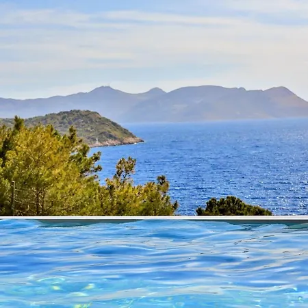 Kale Suites, Heated Pool In Winter, Adults Only *