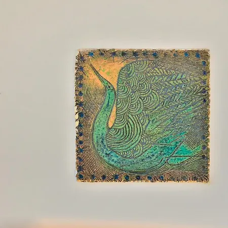 Kale Suites, Heated Pool In Winter, Adults Only