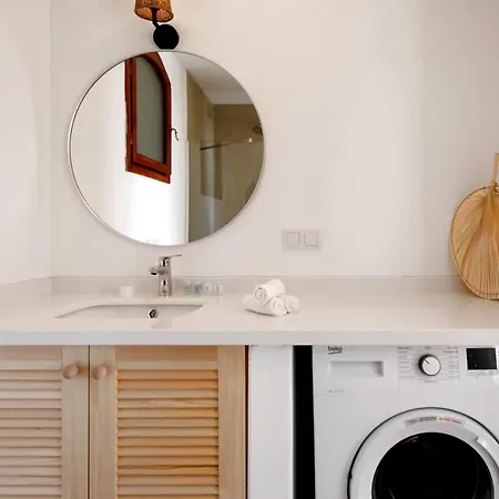 Hotel Kale Suites, Heated Pool In Winter, Adults Only Kaş