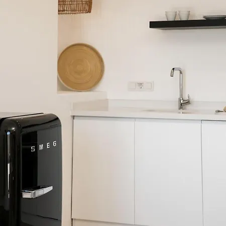 Kale Suites, Heated Pool In Winter, Adults Only * Kaş