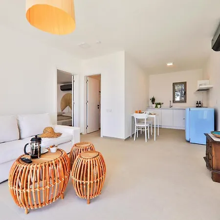 Kale Suites, Heated Pool In Winter, Adults Only Hotell Kaş