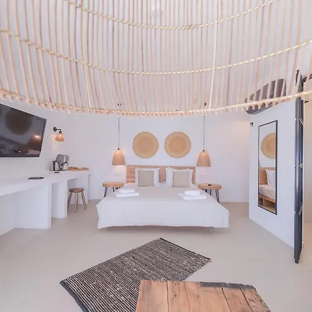 Kale Suites, Heated Pool In Winter, Adults Only * Kaş